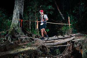 BIB: 
                            <button type="button" onclick="openModal(27347097)" class="btn btn-primary btn-sm float-right btn-popup" data-toggle="modal" data-target=".modal-high-quality">
                        <i class="fas fa-shopping-cart"></i> Add to Cart
                    </button>
                                            <button type="button" onclick="isThisMe(27347097, true)" class="btn btn-success btn-sm float-right btn-popup btn-isme hidden" data-toggle="tooltip" data-placement="bottom" title="นี่คือรูปของคุณใช่ไหม คลิกที่นี่เพื่อเอาเข้าอัลบั้ม">
                        <i class="fas fa-plus"></i> Add to album
                    </button>
                    <button type="button" onclick="isThisMe(27347097, false)" class="btn btn-warning btn-sm float-right btn-popup btn-isnotme hidden">
                        <i class="fas fa-ban"></i> Remove from album
                    </button>